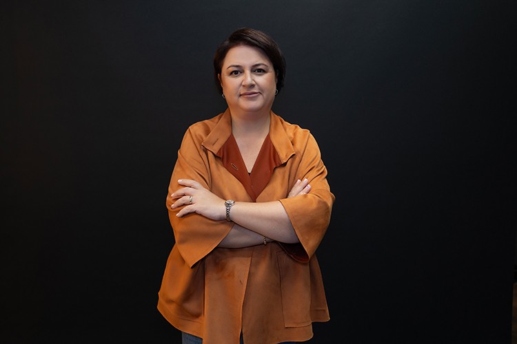Kurban Bayramı sofralarında sağlık alarmı