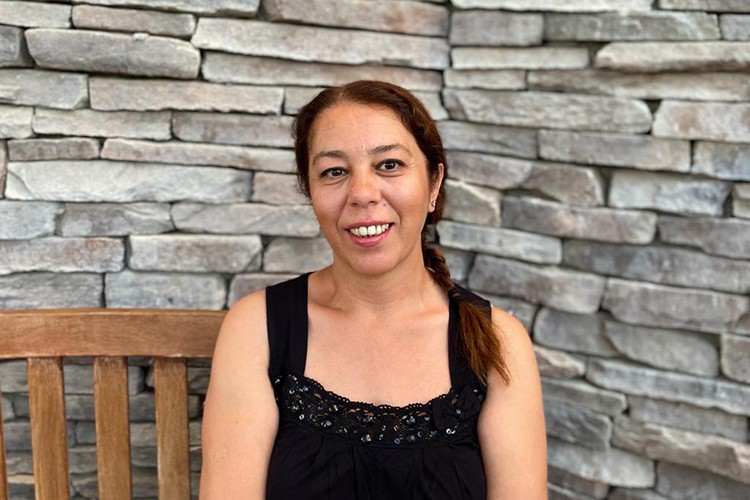 "Taşıyıcılık testlerinin genişletilmesini istiyoruz.