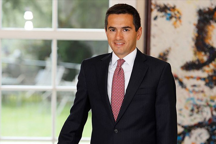 "Asgari ücret sürecini ay başında tamamlayabiliriz"