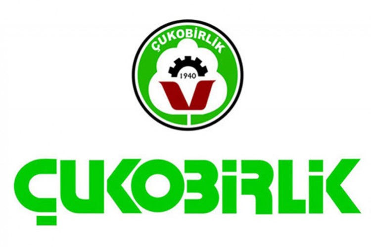 Müfettiş yardımcısı alınacak