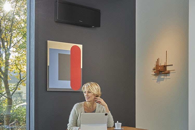 Klima kullanırken elektrik faturası nasıl düşürülür?