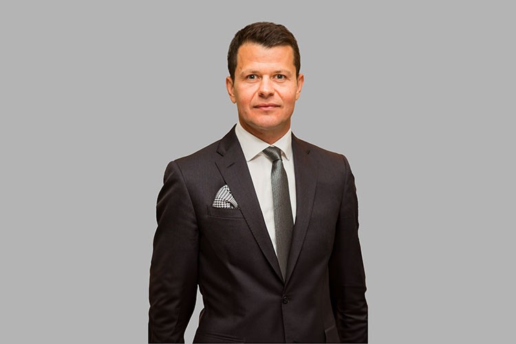 Brent Petrol Sertifikası artık Borsa İstanbul'da