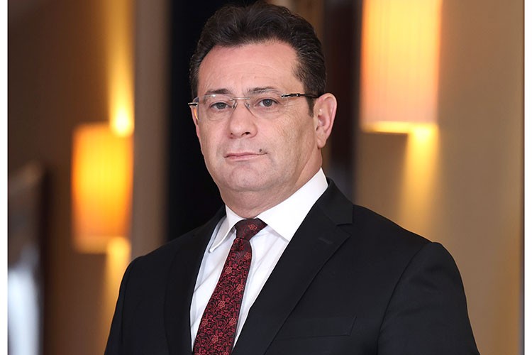 Golden Global Yatırım Bankası istikrarlı büyümesine devam ediyor