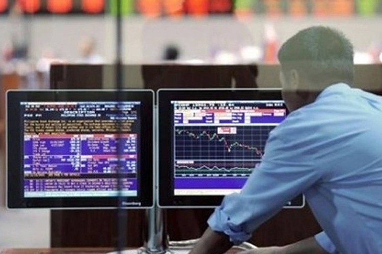 Şirketlerin piyasa değeri