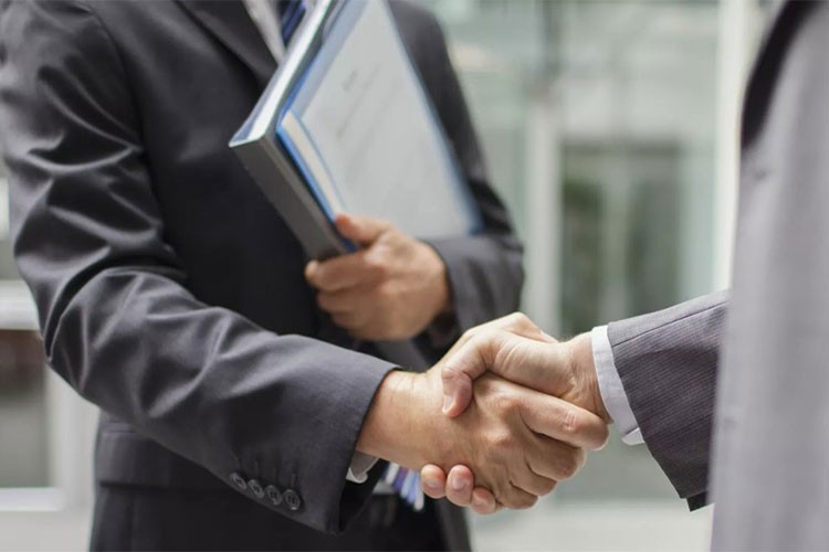 Tırsan ve ZF işbirliğini güçlendirdi