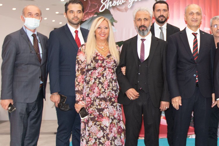 Ayakkabı Sektörünün Gövde Gösterisi Başladı!