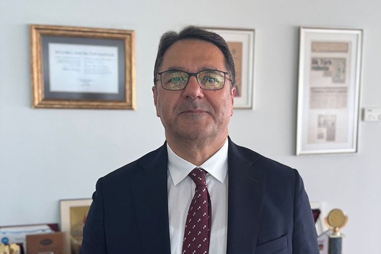 Robotlaşmaya hız veren Türk sanayisi rekabet gücünü artırıyor