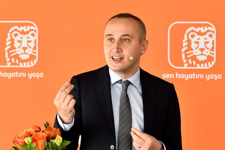 "Atılman adımların etkilerini 2024'te daha net görürüz"