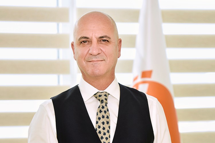 Kısa çalışma ödeneği hazirana kadar sürmeli