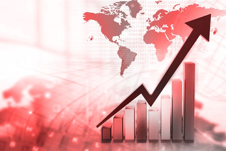 Yatırım fonlarında tevkifat oranı yüzde 17,5'e çıkarıldı