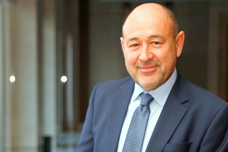 Markalı perakendede fahiş kira artış talepleri bir numaralı sorun