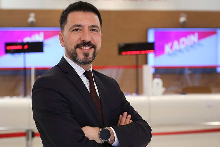 Ar-Ge projesini başarıyla tamamladı