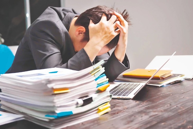 Açılan şirket sayısı azaldı, kapanan şirket sayısı arttı