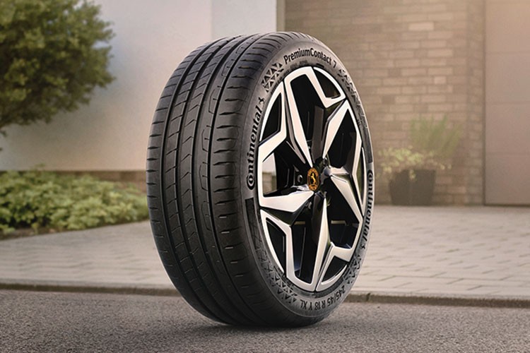 Kışlıkları Kaldırma Zamanı!