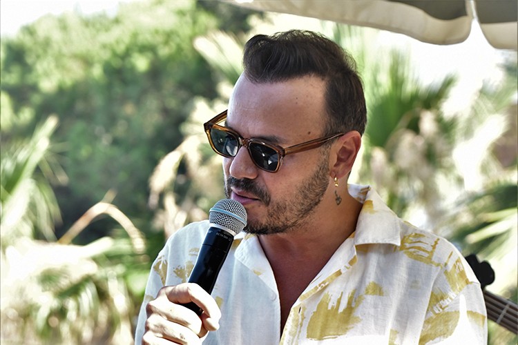 45 derecede serinleten performans