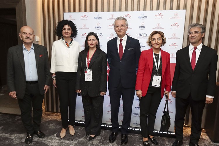 Türkiye ile Yunanistan arasında turizm ilişkileri hareketleniyor