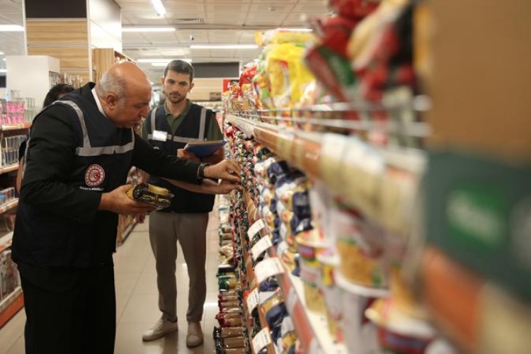 Fahiş fiyat cezaları 10 kat artacak