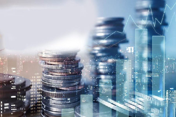 Takvimler seçim sonrasına endekslendi