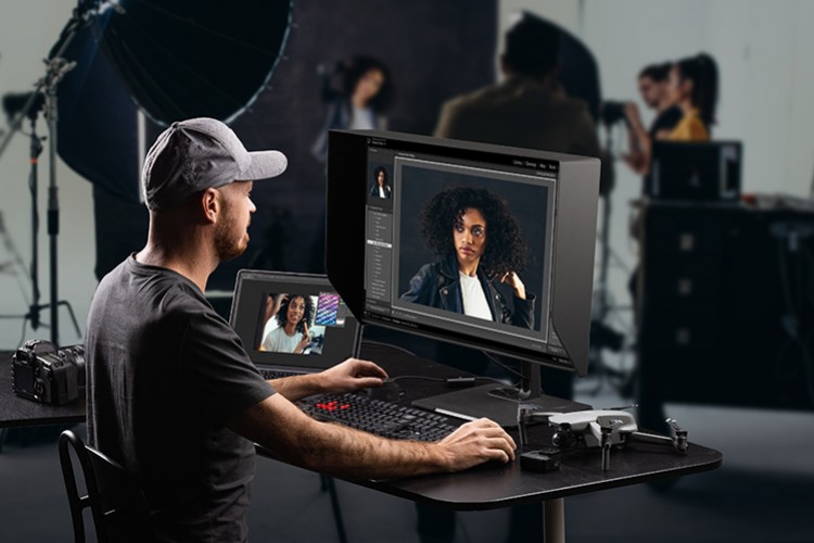 2023 TIPA ödülünü kazandı