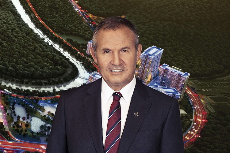 Teşvikler sektöre can suyu olacak