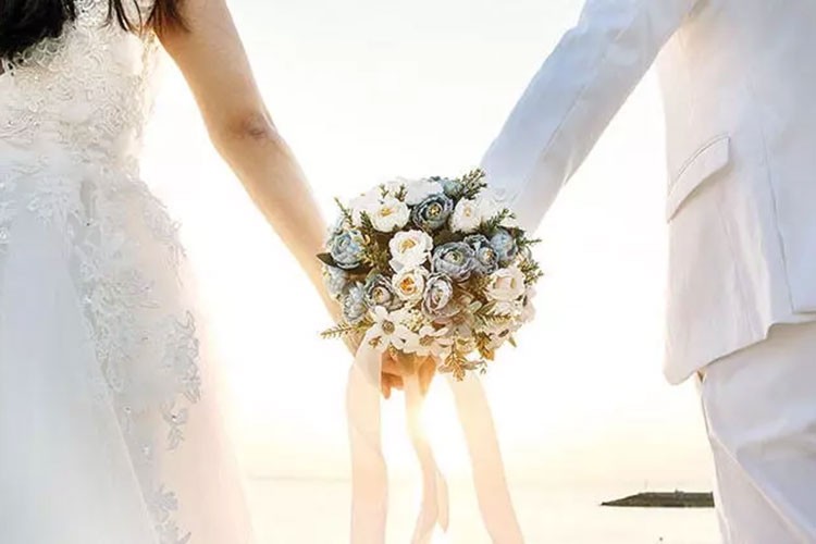 Taksiti bol düğün kredisi