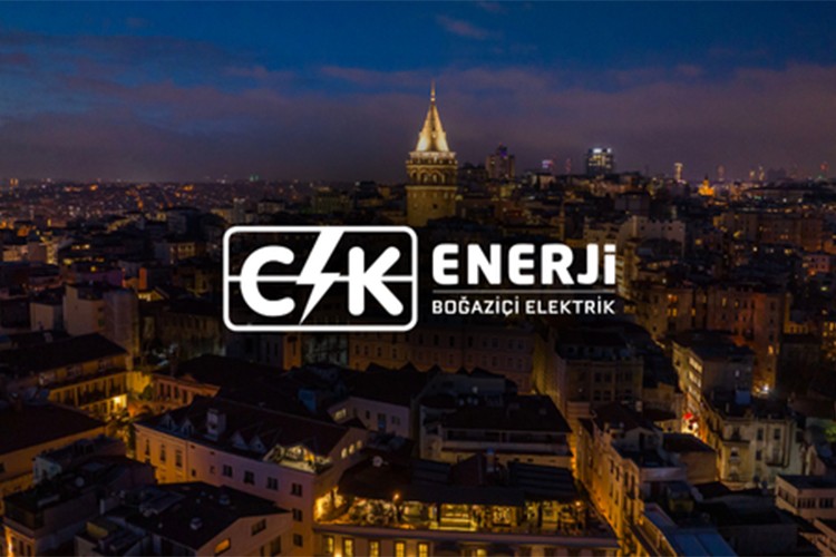 CK Enerji enerji okuryazarlığı eğitimine başladı