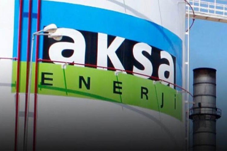 FAVÖK büyüklüğünü 5,3 milyar liraya yükseltti