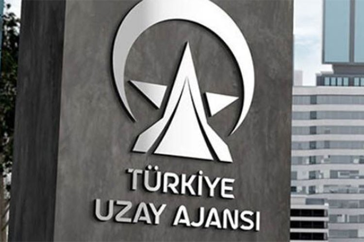 Türkiye Uzay Ajansı 6 yaşında