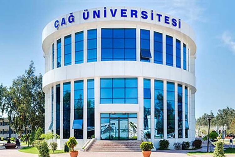 Öğretim üyesi alınacak