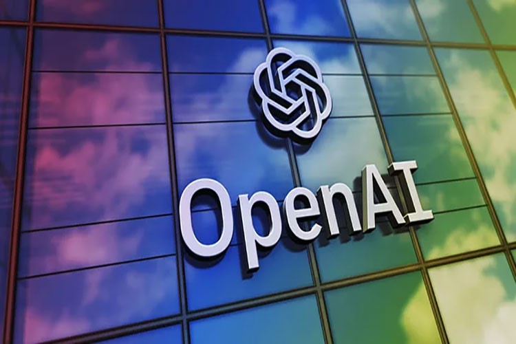 OpenAI, şirkette yapısal değişiklik planlarını açıkladı