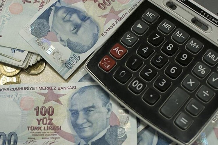 Toparlanma yavaş olacak