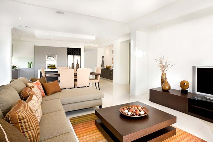 Ticaret Bakanlığı'na isteklerini açıkladılar