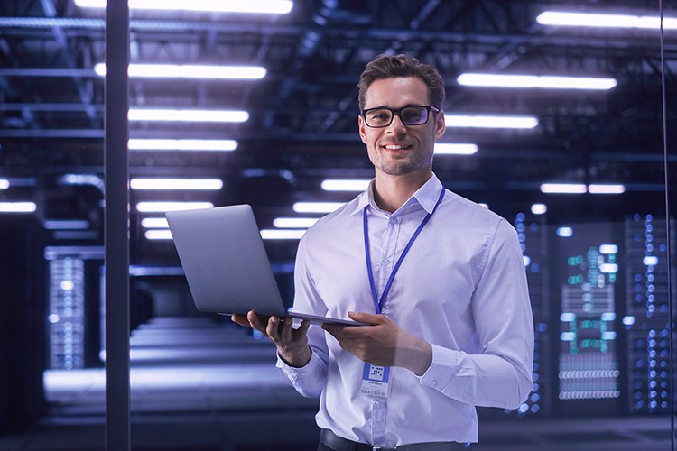 Açık Bankacılık Sertifikası aldı