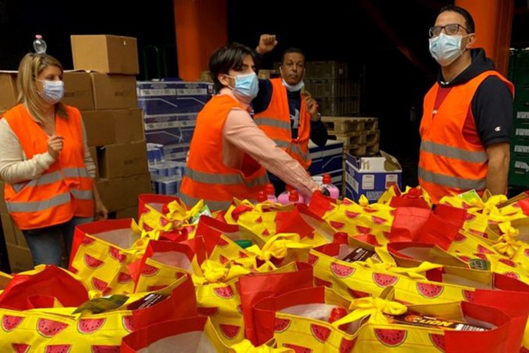 Asgari ücretin en yüksek olduğu yer