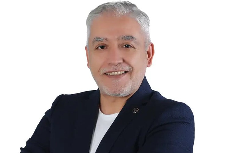 E ticaret yerini AI ticarete bırakacak