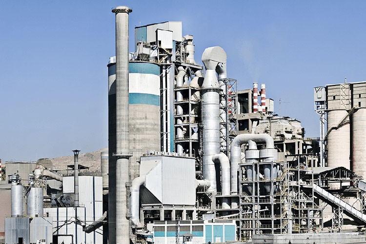 OYAK Çimento'dan 3,6 milyar lira net kar