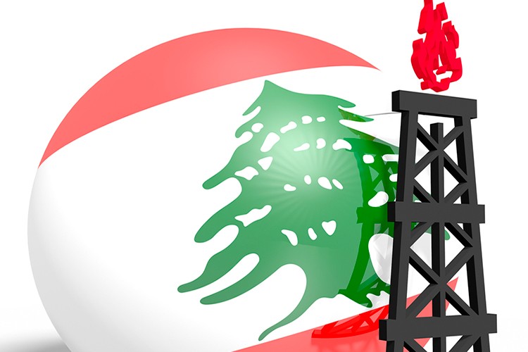 Hizmet karşılığı petrol için Irak'la anlaştı