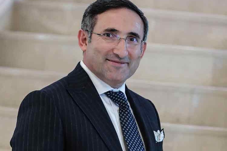 KOBİ'ler büyüme açısından deprem kıskacında