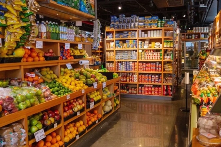 Markette 41 ürünün 28'inde fiyat artışı görüldü"