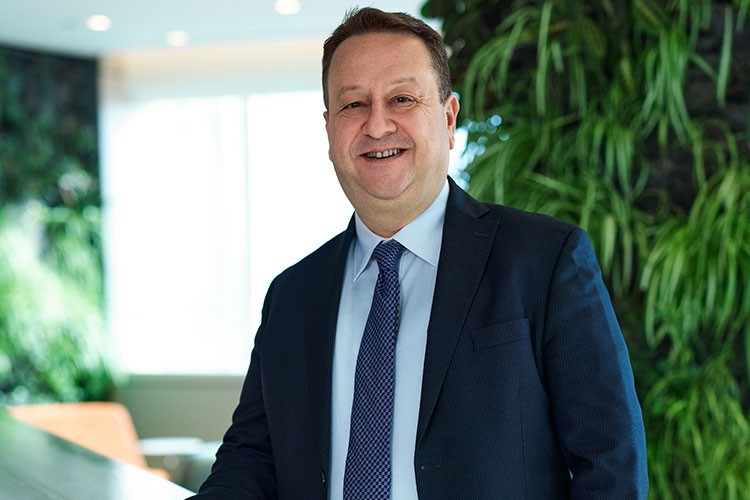 HepimizİçinFinans Projesi Erişilebilirliği Odağına Alıyor