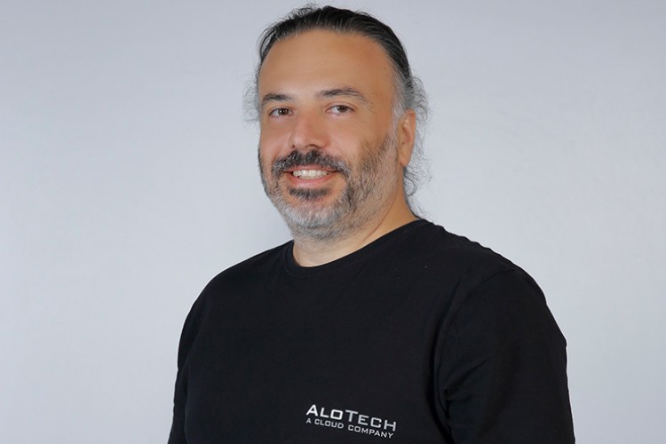 Operasyon maliyetleri yüzde 30 azalacak