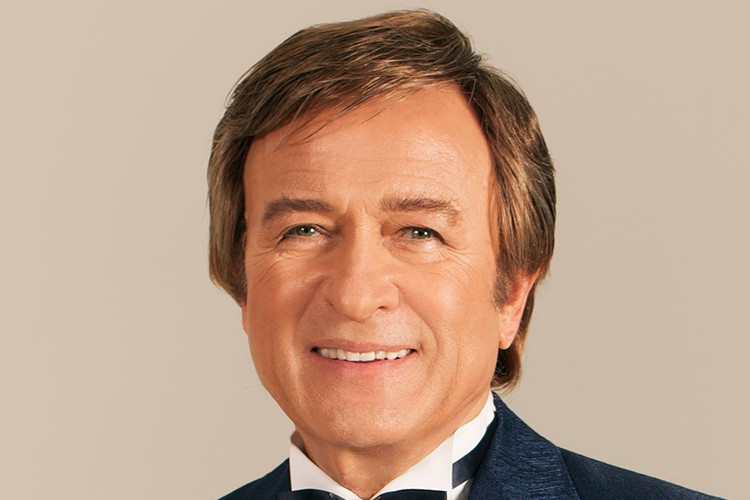 Erol Evgin yaz turnesi başlıyor