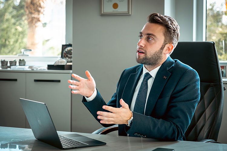 Yatırımlarda Sürdürülebilirliğin Rolü