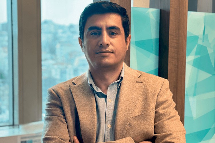 Dizdeki kireçlenme için 6 tedavi yöntemi