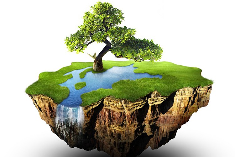 Sürdürülebilirliğin geleceği Yeşil Rapido'da konuşulacak