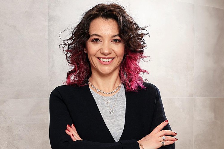 İşletmelerin POS seçenekleri çeşitleniyor