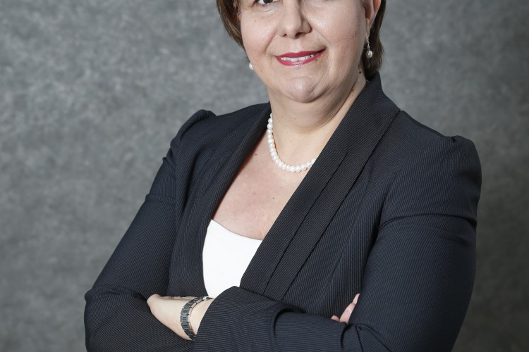 Ödüllü biyoteknoloji buluşuna yatırım yapıyor