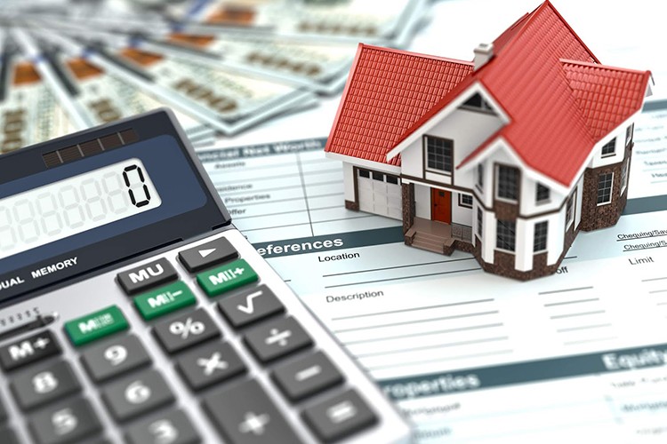 Bu tarihi unutmayın...