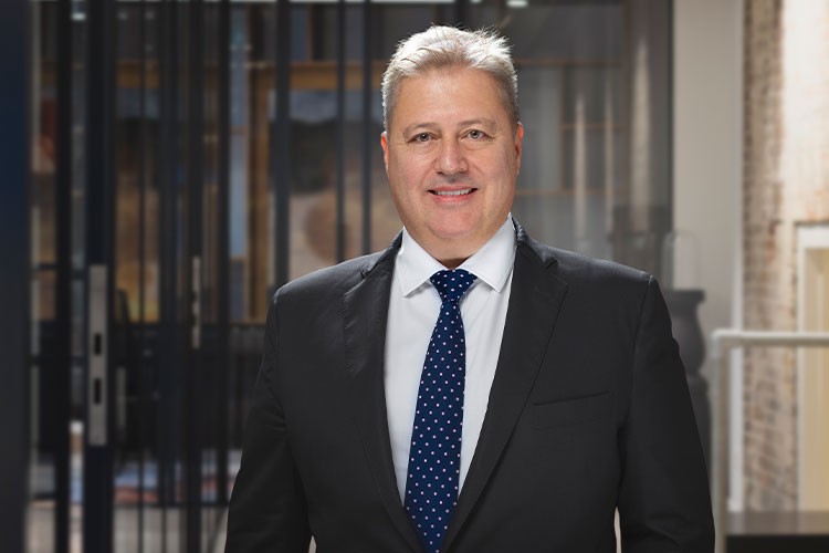 Tüpraş, Döngüsel Ekonomiye Katkı Sağlayacak Yeni Teknolojiler Geliştiriyor