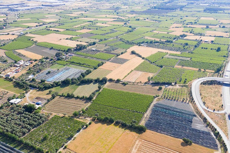 Bazı illerde acele kamulaştırma yapılacak